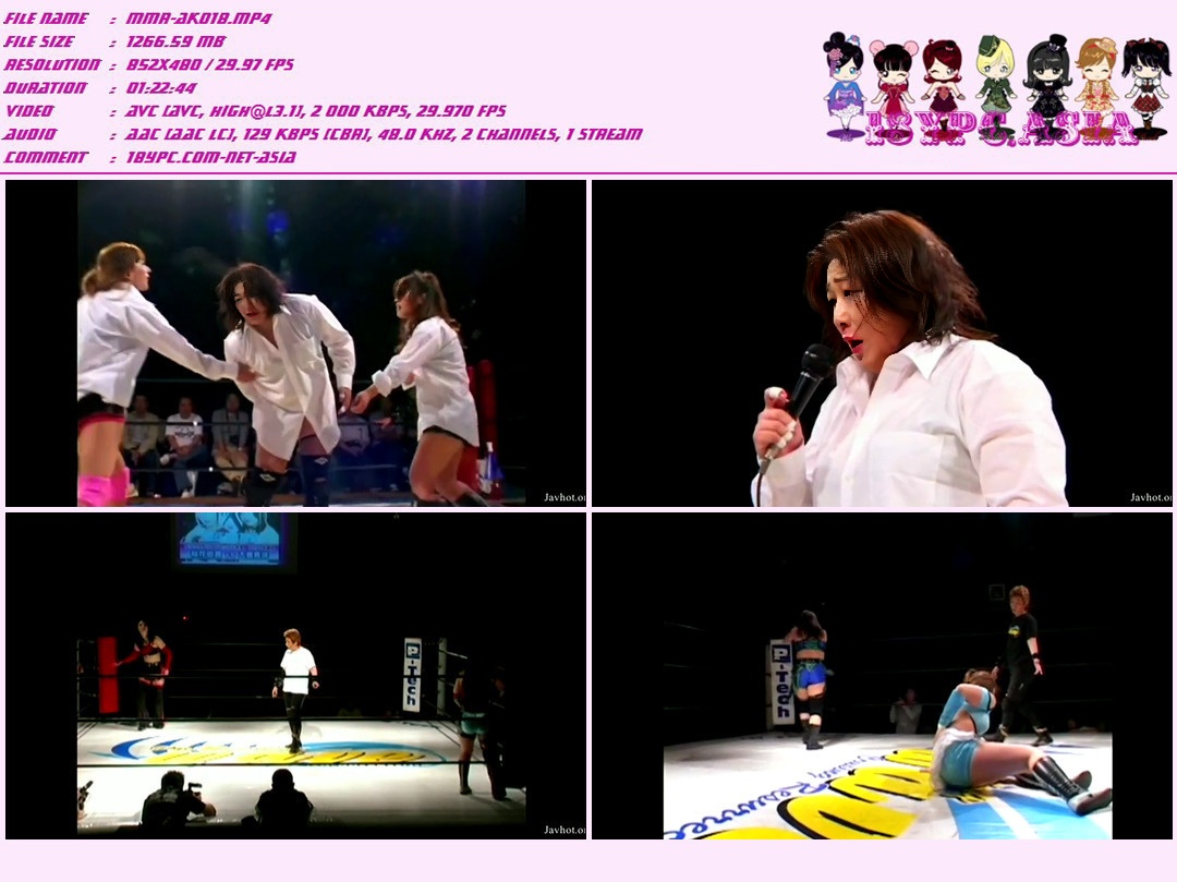 TRST-0121 Misaki Ohata Beauty Bloom，Beauty Bloom  TRST-0121  2006JD F