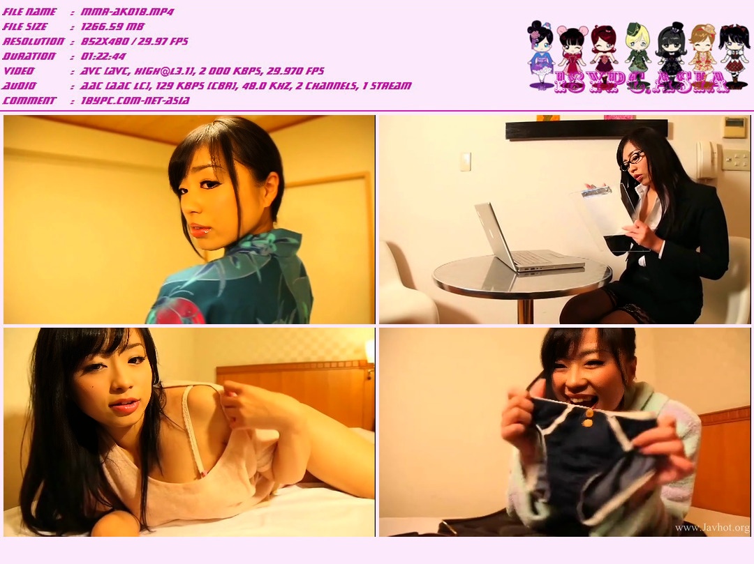 JMRD-0020 Ari Kawai，Vol.10   JMRD-0020 B90VICE ROSEDVD