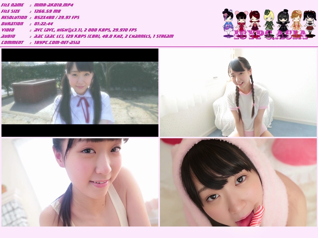 JSSJ-168 Rurika Mukoujima，JSSJ-168 Rurika Mukoujima DVD