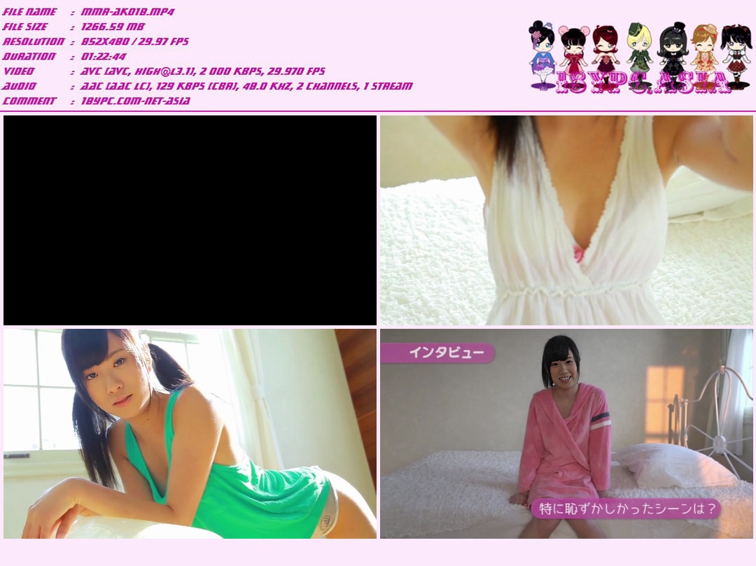 JSSJ-093 Kotora Mafune，JSSJ-093 Kotora Mafune DVD